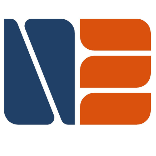 Nimble-Est INC