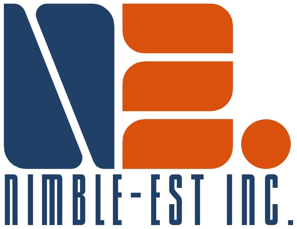 Nimble-Est INC